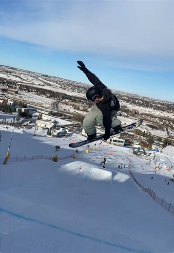 Winsport burgers #fyp#foryoupage#snowboard#snowboarding#fy