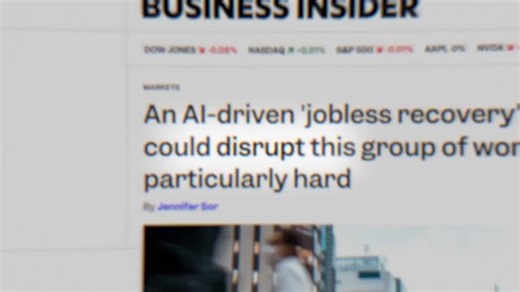 How Intercom's AI pivot saved the company from death | Lenny Rachitsky posted on the topic | LinkedIn