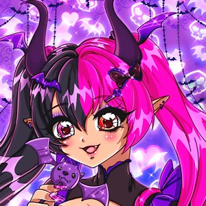 tinyypeach Videos - Twitch
