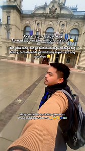 D man maipanalo ang mahalaga sinubukan mo🇪🇺💶#pinoydiskarteeurope #fblifestyle | Pinoy diskarte europe