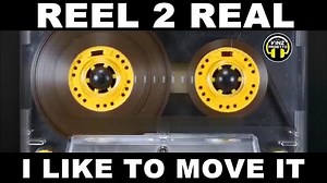 REEL 2 REAL - I LIKE TO MOVE IT (1994) 🎧😎 𝘿𝙤 𝙮𝙤𝙪 𝙧𝙚𝙢𝙚𝙢𝙗𝙚𝙧 𝙩𝙝𝙞𝙨 𝙨𝙤𝙣𝙜? 𝕊𝕖 𝕥𝕖 𝕝𝕒 𝕣𝕚𝕔𝕠𝕣𝕕𝕚 𝕤𝕔𝕙𝕚𝕒𝕔𝕔𝕚𝕒 𝕚𝕝 𝕥𝕒𝕤𝕥𝕠 𝕃𝕚𝕜𝕖! 𝖍𝖆𝖎 𝖌𝖎à 𝖈𝖑𝖎𝖈𝖈𝖆𝖙𝖔 𝖘𝖚𝖑 𝖙𝖆𝖘𝖙𝖔 "ꜱᴇɢᴜɪ" 𝖉𝖊𝖑𝖑𝖆 𝖕𝖆𝖌𝖎𝖓𝖆? 🇪‌🇳‌🇯‌🇴‌🇾‌ ✅ 𝙛𝙤𝙡𝙡𝙤𝙬 𝙢𝙚 𝙤𝙣: (Y) ➡ VINZ Proietto (Y) ➡ TOP DANCE '90 (Y) ➡ instagram.com/vinzproietto | VINZ Proietto