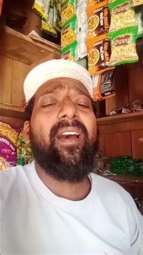 ki jsse shaitan bhi hai larza#allahtala #slamic #viral