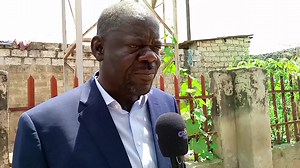 22K views · 370 reactions | MMD ‘HIJACKERS’ MORE COMMITTED TO PF THAN SO-CALLED FOUNDER MEMBERS - FORMER PF SG MWILA "individuals who left the party and later rejoined can’t be trusted to be leaders" | Kanele 97.7 FM | Facebook