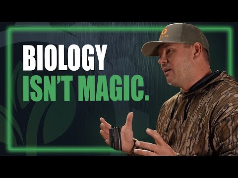 What Biology Can Really Do — And What It Can’t