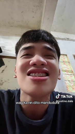 Sining Parody: Pabili Nga'ng Empanada