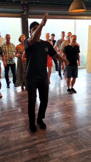 Jose Prince Varghese on Reels