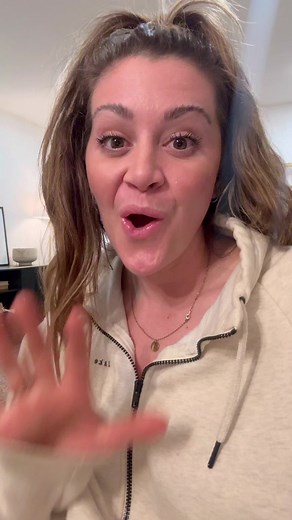 This is the LOMMARP console and I am completely obsessed with the details of this! #ikeafurniture #ikeahack #furniturehack #ikeahome | Kimberly Real Estate & DIY