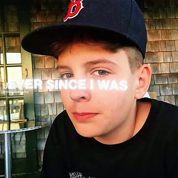 Here’s the Clix version @✝️🏀⚽️Ethan⚽️🏀✝️ // @Clix @Clix // #clix #clixedit #fortnite #fortniteedit #xset #xsetgaming #reptheset❌ #esports #pro #fortnitepro #viral #fortniteproplayer #edit #fyp #foryoupage #fypシ #fypシ゚viral #clixfortnite #viral