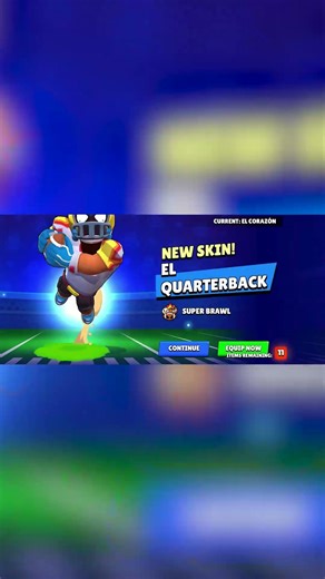 🤩 BONUS DROP ❗ • DRAGON CROW • NEW PASS 💎 #brawlstars