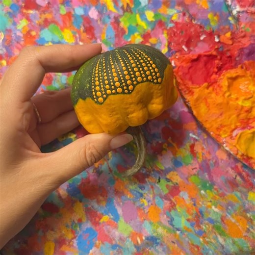 Elspeth McLean on Reels