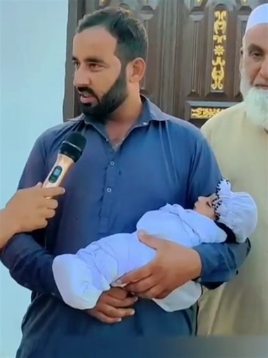 #viral #girl #girlfriend #foryoupage #ibrahimjan