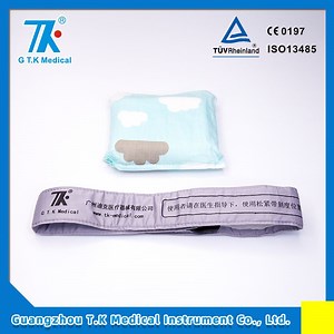 [Hot Item] Pectus Carinatum Braces Non-Surgical Treatment Pigeon Chest