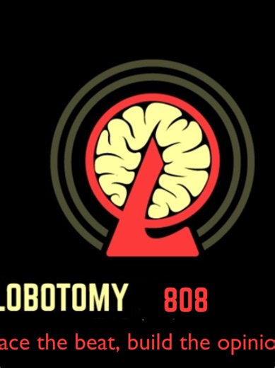 this is the old prototype so the new one is the newest vid#projectmoon🔑🌙 #fypシ #808 #lobotomycorporation #meme