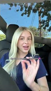 #ad Check out Capella University to plan your future nursing journey!