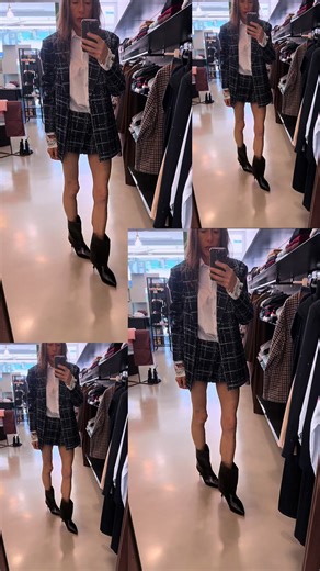 Video di G sign’s (@g.signs) con suono originale - G sign’s