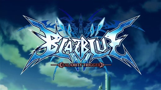 【中日字幕】苍-iconoclast——《苍翼默示录:厄运扳机》完整版主题曲