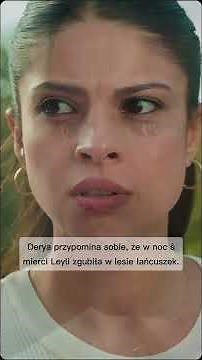 Dziedzictwo odc. 932 streszczenie #dziedzictwo