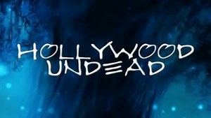 Hollywood Undead Believe Lyrics HD
