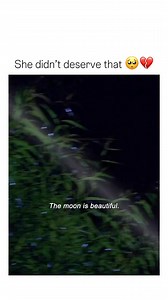 880K views · 10K reactions | She pretended she was a...