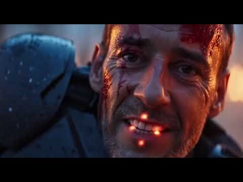 👽 ALIEN HUNT: | THE AWAKENING | EPISODE 1 — MINI SERIES | AF STUDIOS × ARTISFICIAL™ #shorts