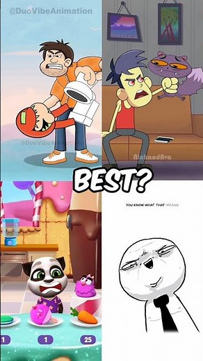 Meow/Rainbow 🤣 Friend Chapter 2 Roblox (Animation MEME) #shorts #roblox #rainbow #memes #shortvideo