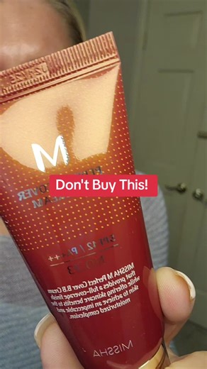 Discover the Best BB Cream and Primer from MISSHA