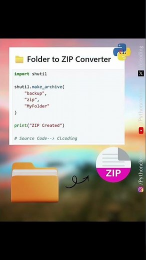 👨🏼‍💻 Python examples code - python