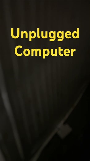 現代のUnplugged #vaporwave #techno #unplugged #music #voiceperformance