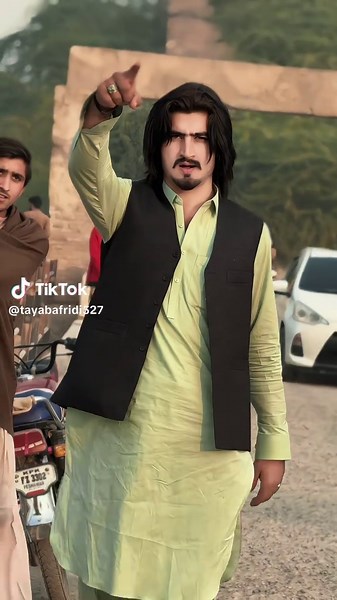 Parada Location za Front: Otkrijte Tajne