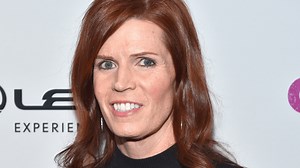 Joe Biden Just Named a Trans Veteran to His Transition Team