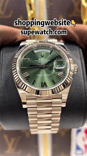 Top 5 Replica Watches That Look 99% Authentic