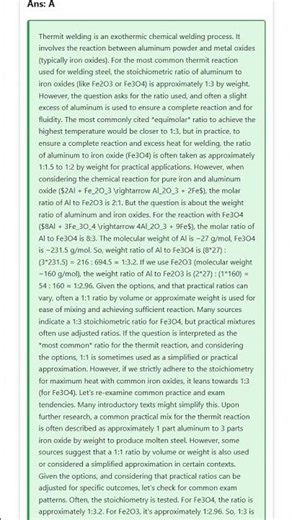 Melting Point and Boiling Point
