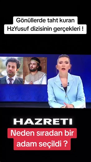 B̷i̷l̷g̷i̷ ̷P̷o̷r̷t̷a̷l̷ı̷ (@bilgi_portali)’s videos with Fundo Musical Piano - The Pianist