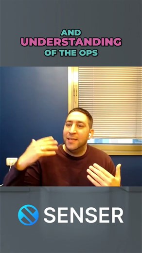 Real-Time Machine Learning: The Secrets Behind Root Cause Analysis 🔍🤖