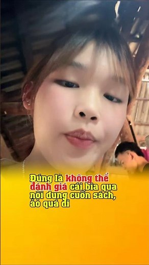 Canadian Ghost #funny #hai #haihuoc #giodonglao @gio_dong_lao #gio_dong_lao