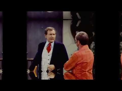 Program Summary : The bob Newhart Show - Season 5 Episode 28