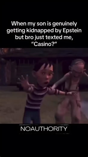 NOAUTHORITY on Instagram: "Blackjack is a popular casino card game that combines luck with strategy, making it one of the most widely played table games in the world. The objective is simple: players try to beat the dealer by getting a hand value as close to 21 as possible without going over. Each card has a point value—number cards count as their face value, face cards count as 10, and aces can count as 1 or 11 depending on what benefits the hand. Players must decide whether to “hit” for anothe