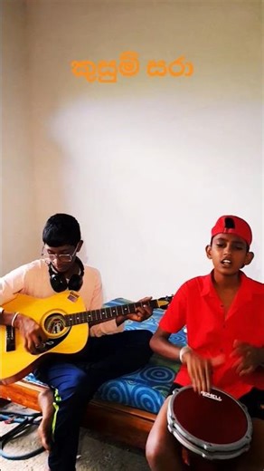 songs sinhala 😍| සිංහල සින්දු | කුසුම් සරා 😍 kusum sara #songs #sinhalasong