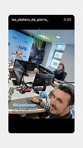 ici Pays Basque on Reels | Facebook