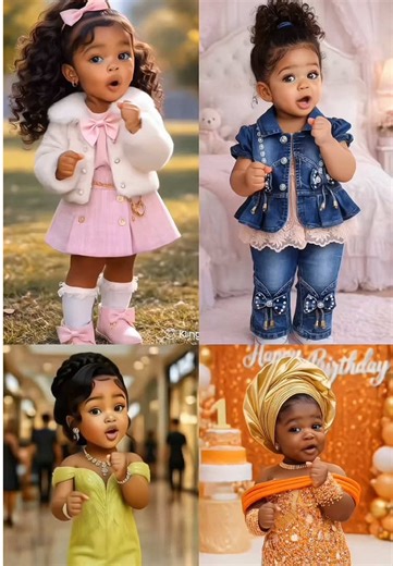 don't play with me original ai baby tutorial don't play with me god on my side dont play with me god on my side ai who sang don't play with me song baby ai dougie dance tutorial free ohgeesy dance tutorial ai ohgeesy hollywood dance tutorial keep it gangsta dance tutorial trending baby videos on tiktok ai hollywood ai baby dance trend tutorial baby trend transition tutorial baby dancing ai tutorial ai baby dancing tutorial ai baby dancing app free pluto dance trend tutorial cute baby tiktok vide