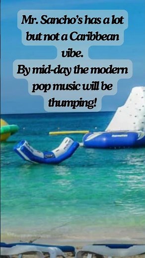Best Beach Clubs in Cozumel (TESTED)