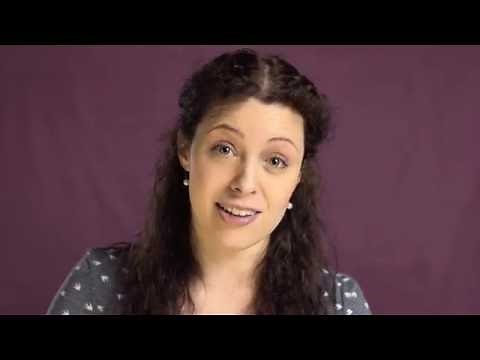 To a Mouse, Robert Burns