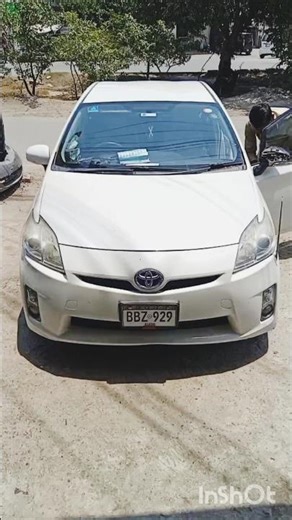 how to repair Side Mirror toyota prius 2016 #shorts #trending #car #viral #subscribe #youtubeshorts