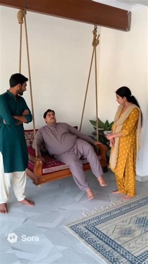 28K views · 310 reactions | Sora invite code ke liye ajao #viralvideoシ #reels #trending #reelsfyp #Sora #soraai #sorainvitecode | Quetta Kaka | Facebook