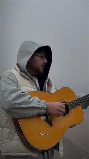 𝓎ℴ𝓈𝓊𝓂𝒶𝓃 on Instagram: "Ма беморм тъ табиб 😅💔 . . . #relsinstagram #top"