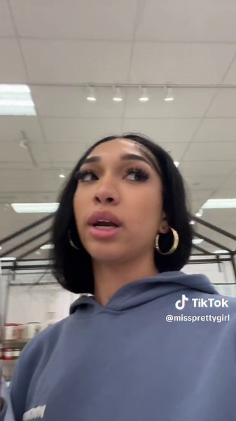 come on a late night target run with me #targetrun #targetfinds #vlog #fypage