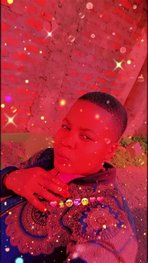 ÑÂȚÂŚĤ ẀÄŠẄÁ🥰😍 (@mmke.jay)’s videos with I Love You (DJ Mix) - DJ WIZZY 254