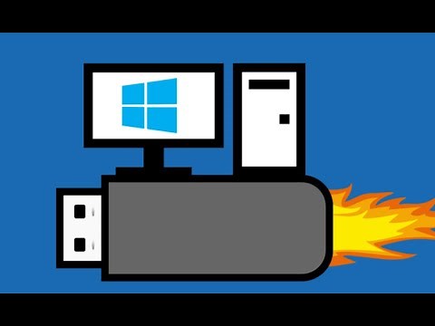 How ReadyBoost Works and how to use it on Windows 10