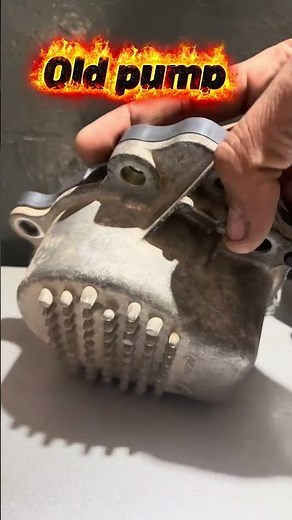 #toyota #phv #watar #pump #reels #automobile #inspiration