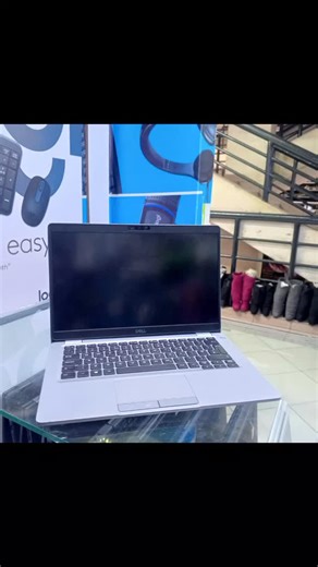 Giic Enterprises on Instagram: "Dell Latitude 5310 Core i7 10th gen 8gb ram 256gb ssd Ksh.32000 Windows 11/office/basic programs installed 6 months warranty FEATURES 13.3" Screen size Full HD Display Backlit keyboard English Qwerty Keyboard Long battery life Silver chassis Clear speakers Portable Effective & Efficient PORTS Dell Big Pin charging port Type-C Display port HDMI USB (2) Ethernet RJ-45 SD card slot Sim card slot Earphones headphones microphone jack port For all your computers/Compute